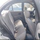 1G8ZK5274XZ367704 1999 Saturn Sl2 auction photo thumbnail 8