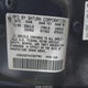 1G8ZK5274XZ367704 1999 Saturn Sl2 auction photo thumbnail 9