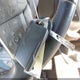 1GCVKREC3GZ306333 2016 Chevrolet Silverado 1500 1Lt auction photo thumbnail 11