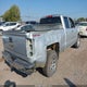 1GCVKREC3GZ306333 2016 Chevrolet Silverado 1500 1Lt auction photo thumbnail 17