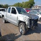 1GCVKREC3GZ306333 2016 Chevrolet Silverado 1500 1Lt auction photo thumbnail 1