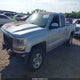 1GCVKREC3GZ306333 2016 Chevrolet Silverado 1500 1Lt auction photo thumbnail 2