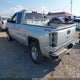 1GCVKREC3GZ306333 2016 Chevrolet Silverado 1500 1Lt auction photo thumbnail 3