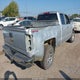 1GCVKREC3GZ306333 2016 Chevrolet Silverado 1500 1Lt auction photo thumbnail 4
