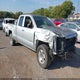 1GCVKREC3GZ306333 2016 Chevrolet Silverado 1500 1Lt auction photo thumbnail 6
