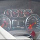 1GCVKREC3GZ306333 2016 Chevrolet Silverado 1500 1Lt auction photo thumbnail 7