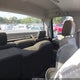 1GCVKREC3GZ306333 2016 Chevrolet Silverado 1500 1Lt auction photo thumbnail 8