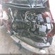 1N4BL4EV2RN302195 2024 Nissan Altima Sl Fwd auction photo thumbnail 10