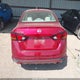1N4BL4EV2RN302195 2024 Nissan Altima Sl Fwd auction photo thumbnail 15