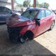 1N4BL4EV2RN302195 2024 Nissan Altima Sl Fwd auction photo thumbnail 2