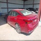 1N4BL4EV2RN302195 2024 Nissan Altima Sl Fwd auction photo thumbnail 3