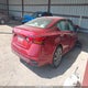 1N4BL4EV2RN302195 2024 Nissan Altima Sl Fwd auction photo thumbnail 4