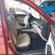 1N4BL4EV2RN302195 2024 Nissan Altima Sl Fwd auction photo thumbnail 5