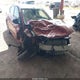 1N4BL4EV2RN302195 2024 Nissan Altima Sl Fwd auction photo thumbnail 6