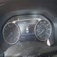 1N4BL4EV2RN302195 2024 Nissan Altima Sl Fwd auction photo thumbnail 7