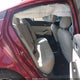 1N4BL4EV2RN302195 2024 Nissan Altima Sl Fwd auction photo thumbnail 8