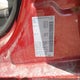 1N4BL4EV2RN302195 2024 Nissan Altima Sl Fwd auction photo thumbnail 9
