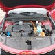 KNDRH4LG2N5073512 2022 Kia Sorento Hybrid Ex auction photo thumbnail 10