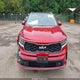 KNDRH4LG2N5073512 2022 Kia Sorento Hybrid Ex auction photo thumbnail 12