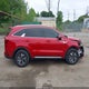 KNDRH4LG2N5073512 2022 Kia Sorento Hybrid Ex auction photo thumbnail 13