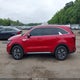 KNDRH4LG2N5073512 2022 Kia Sorento Hybrid Ex auction photo thumbnail 14