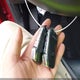 KNDRH4LG2N5073512 2022 Kia Sorento Hybrid Ex auction photo thumbnail 11