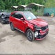 KNDRH4LG2N5073512 2022 Kia Sorento Hybrid Ex auction photo thumbnail 1