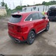 KNDRH4LG2N5073512 2022 Kia Sorento Hybrid Ex auction photo thumbnail 4