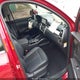 KNDRH4LG2N5073512 2022 Kia Sorento Hybrid Ex auction photo thumbnail 5
