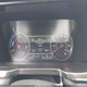 KNDRH4LG2N5073512 2022 Kia Sorento Hybrid Ex auction photo thumbnail 7