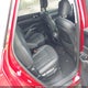 KNDRH4LG2N5073512 2022 Kia Sorento Hybrid Ex auction photo thumbnail 8