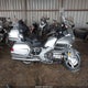1HFSC47F57A602856 2007 Honda Gl1800 auction photo thumbnail 13