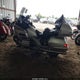1HFSC47F57A602856 2007 Honda Gl1800 auction photo thumbnail 14