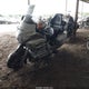 1HFSC47F57A602856 2007 Honda Gl1800 auction photo thumbnail 2