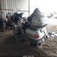 1HFSC47F57A602856 2007 Honda Gl1800 auction photo thumbnail 3