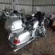 1HFSC47F57A602856 2007 Honda Gl1800 auction photo thumbnail 4