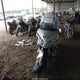 1HFSC47F57A602856 2007 Honda Gl1800 auction photo thumbnail 5