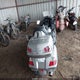 1HFSC47F57A602856 2007 Honda Gl1800 auction photo thumbnail 6
