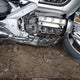 1HFSC47F57A602856 2007 Honda Gl1800 auction photo thumbnail 8