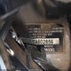1HFSC47F57A602856 2007 Honda Gl1800 auction photo thumbnail 10