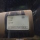 1HFSC47F57A602856 2007 Honda Gl1800 auction photo thumbnail 7
