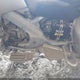 1HFSC47F57A602856 2007 Honda Gl1800 auction photo thumbnail 9