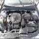 5NPEB4AC4CH390494 2012 Hyundai Sonata Gls auction photo thumbnail 10