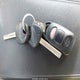 5NPEB4AC4CH390494 2012 Hyundai Sonata Gls auction photo thumbnail 11