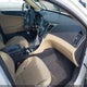 5NPEB4AC4CH390494 2012 Hyundai Sonata Gls auction photo thumbnail 5