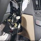 5NPEB4AC4CH390494 2012 Hyundai Sonata Gls auction photo thumbnail 6