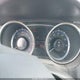 5NPEB4AC4CH390494 2012 Hyundai Sonata Gls auction photo thumbnail 7