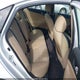 5NPEB4AC4CH390494 2012 Hyundai Sonata Gls auction photo thumbnail 8