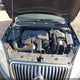1G4PR5SK9H4104678 2017 Buick Verano Sport Touring auction photo thumbnail 10