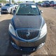1G4PR5SK9H4104678 2017 Buick Verano Sport Touring auction photo thumbnail 12